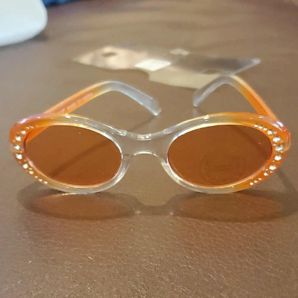 Children's place sunglasses